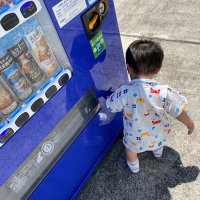 Fk (@comcombody) 's Twitter Profile