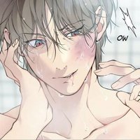 jas ☆ (@ukefarts) 's Twitter Profile