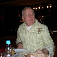 Veysel Cakir.ВЕЙСЕЛ ЧАКЫР (@vcakiroglu) 's Twitter Profile