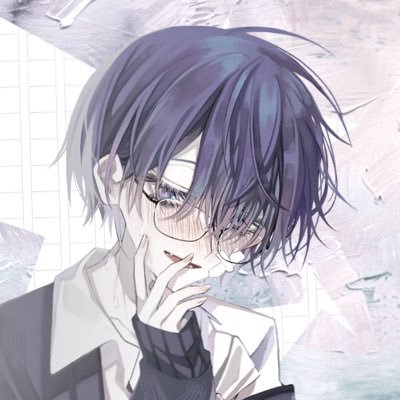 恤々森れうさんのプロフィール画像