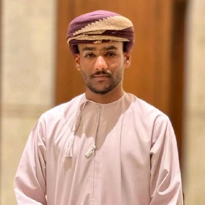 اللهم اغفر لي ولوالدي وللمؤمنين والمؤمنات والمسلمين والمسلمات الاحياء منهم والاموات💙🤲🏼
