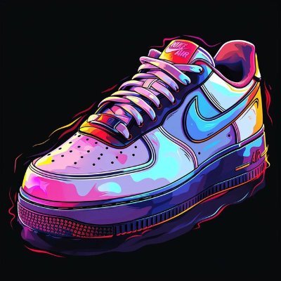 fluess_nooze's profile picture. 