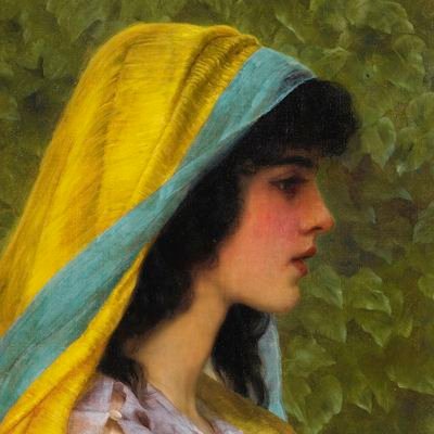 Catholic Neoplatonist,Knower of Nothing, certified Byzaboo, new acc: @argeloux
art: @Khorneliosz fren of: @banatikos40301