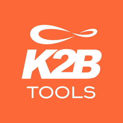 K2BTools automatiza la construcción de aplicaciones GeneXus, incrementando la productividad y disminuyendo los costos.