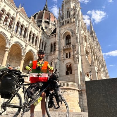 Android Developer .. moltafet.. half marathon. record 30 km Trader