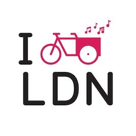 Join us for free, fun and social rides in London. Next ride- https://t.co/79rU5Ksulu / Women Ride Too! -https://t.co/zQndHhd2Jy