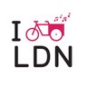 IBikeLondon's profile picture. Join us for free, fun and social rides in London. Next ride- https://t.co/zd9VTqhTAO /  Women Ride Too! -https://t.co/zQndHhd2Jy
