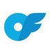 gay mono videos (@menstroylex) Twitter profile photo gay mono videos (@menstroylex) Twitter profile photo