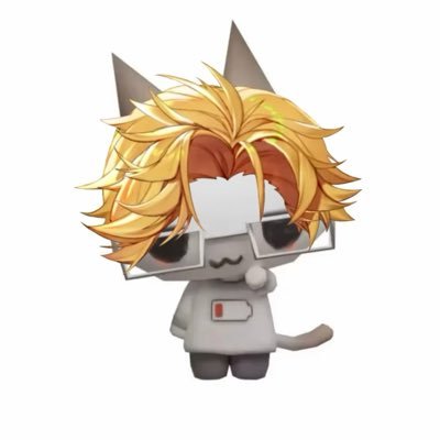 Yutoki🥽🔗さんのプロフィール画像
