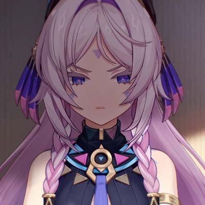 vrkkw14898167's profile picture. 彼女は誰かの月ではない。彼女自身の銀河なのだ
English & basic Japanese | 日常英会話・簡単な日本語