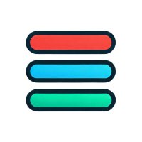 Searchtoplay (@searchtoplay) 's Twitter Profile Photo Searchtoplay (@searchtoplay) 's Twitter Profile Photo