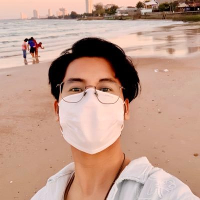 Faculty of Social Sciences and Humanities, Mahidol University 🇹🇭