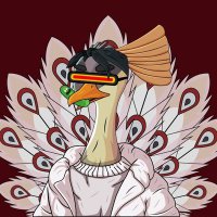 Leo Hub|tonomyIO (@leo___hub) 's Twitter Profile