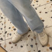 Z 👑 (@yazxr1) Twitter profile photo