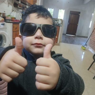 ErikRodrigoVera's profile picture. 