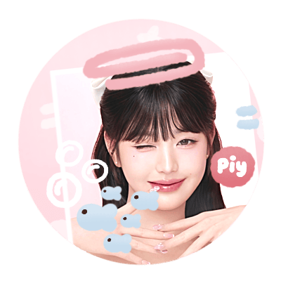 ☆★ ⠁ e-commerce! ˚ · 🍡 ꒰˚。 信頼できる城♡︎ 私の楽園をもっと見る。 🍑 ୨୧ ᨳ 🎨 𝗽𝗿𝗲𝗺𝗶𝘂𝗺 apps + acc ✦ fast ─ 🧁 . process ! 🍪