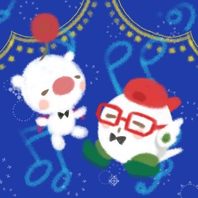 四ツ谷さんのプロフィール画像