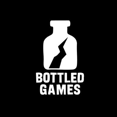 bottledd12's profile picture. Indie Developer | Unity | Blender