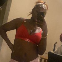 Creampie👸 (@noluv_butt) 's Twitter Profile