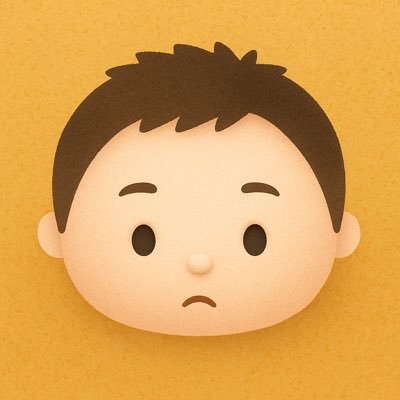 ゔぇねちゃんさんのプロフィール画像
