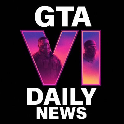 #1 Source for Everything That Happens Before GTA 6 - Daily leaks, updates & info — no clickbait. - Not affiliated with Rockstar Games.493/500 Legends🔥