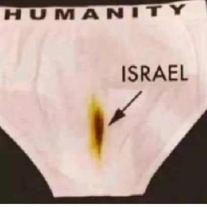 Samsanspass's profile picture. 