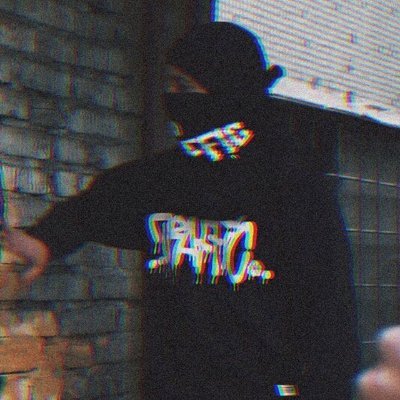 evelon_work's profile picture. 