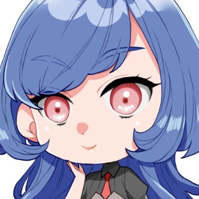 セニョ(低速)さんのプロフィール画像