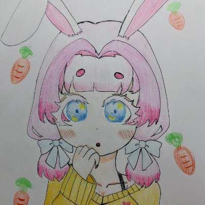 ちょこ🍫🍒さんのプロフィール画像