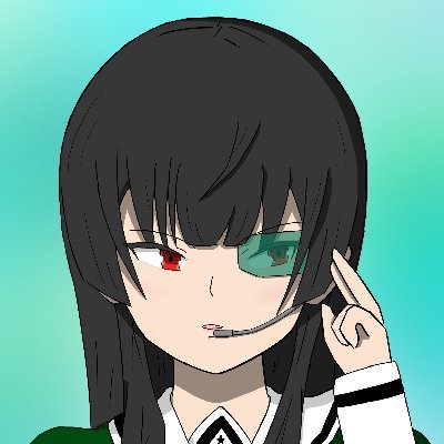 チョコミントウフさんのプロフィール画像