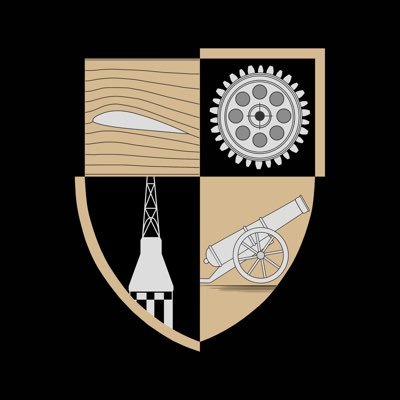Official Account of USMA’s Department of Mechanical and Aerospace Engineering. Likes, Follows, Regrams, Posts, Stories ≠ endorsement
