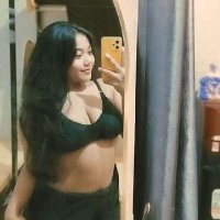 beha hitam (@cixrls) 's Twitter Profile Photo beha hitam (@cixrls) 's Twitter Profile Photo