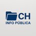 Empleadospublicoschubut (@empleadoschubut) Twitter profile photo Empleadospublicoschubut (@empleadoschubut) Twitter profile photo