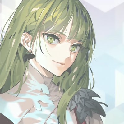 Zuさんのプロフィール画像