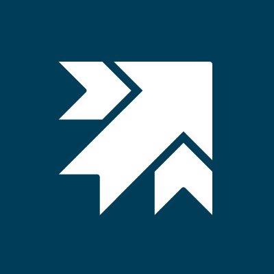 Canadian Strategy Group