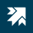 CdnStratGroup's profile image