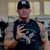 Ambriz (@ambriz685702) Twitter profile photo Ambriz (@ambriz685702) Twitter profile photo