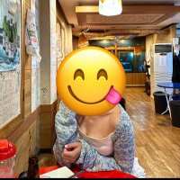 도이&도유부부🫶🏻 (@ssoeidjx) 's Twitter Profile