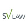 SV_LawFirm's profile picture. SV Law has proudly served Ontario with trusted, personal, and professional legal services for generations—supporting individuals, families, and businesses with
