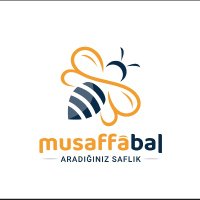 Musaffa Bal (@musaffabal) Twitter profile photo