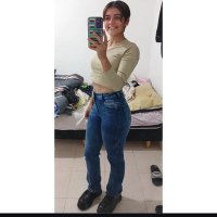Gabii Garciia. (@gabiigarciaok) 's Twitter Profile