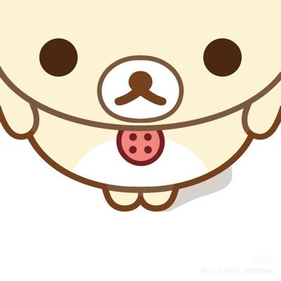 pxlyamxr's profile picture. 