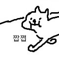 긍긍 (@geunggeung60631) 's Twitter Profile