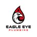 Eagle Eye Plumbing (@eagle_eyeusa) Twitter profile photo Eagle Eye Plumbing (@eagle_eyeusa) Twitter profile photo