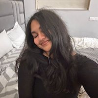 rajma chawal enthusiast (@s4ish4) 's Twitter Profile