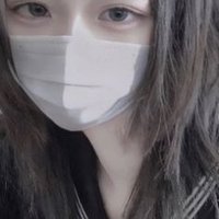 ナツコ⸝⸝- ̫ -⸝⸝ (@yukafeng44019) 's Twitter Profile
