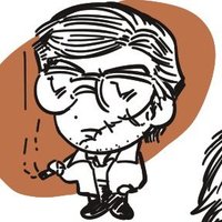 JK (@13th_ofthunder) 's Twitter Profile