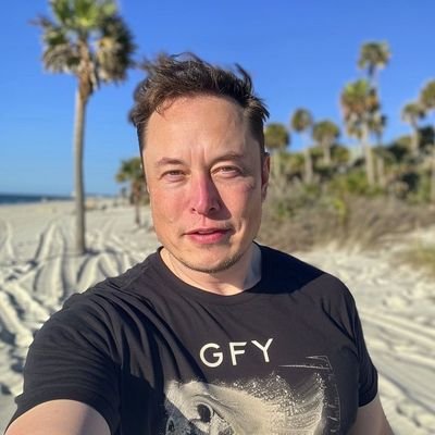 activechat19's profile picture. Welcome to the private channel created for those curious enough to connect directly with Elon Musk. A genuine space for open conversations, ideas