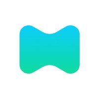 Momentum’s AI Agents work alongside your GTM Team to close deals and expand business—all seamlessly integrated into your workflow.