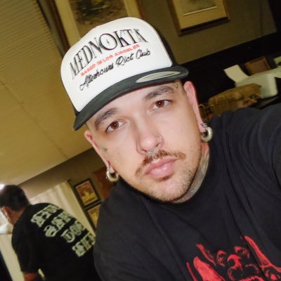 LuckiestLucius's profile picture. Anti-Speedrun Speedrun Club | Maplestory Fiend